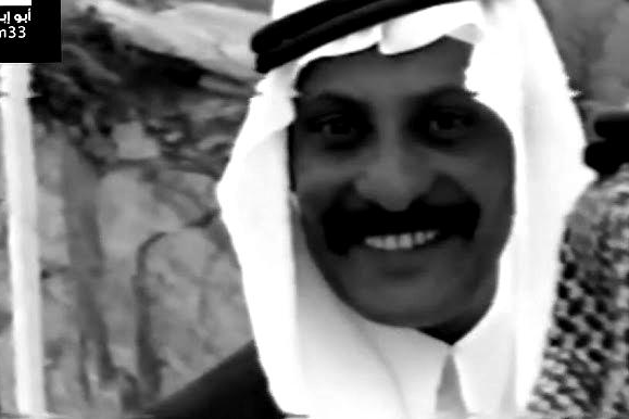 بن منشار