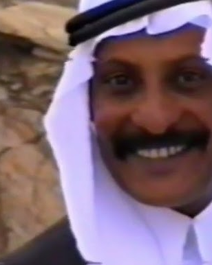 ملامح شاعر تعكس الفراق والشوق كما في قصيدة جفّت ينابيع المشاعر والإحساس