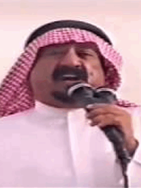 قصائد بن منشار