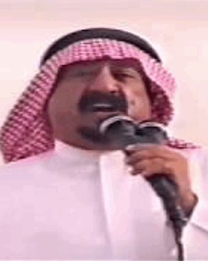 ابو منشار