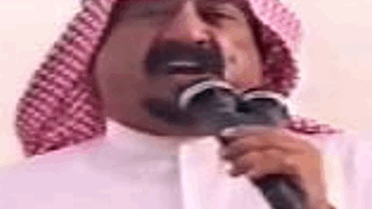 قصائد بن منشار