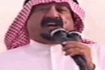 قصائد بن منشار