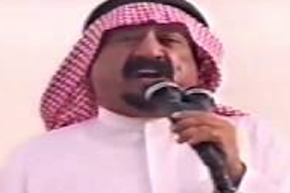 بن منشار