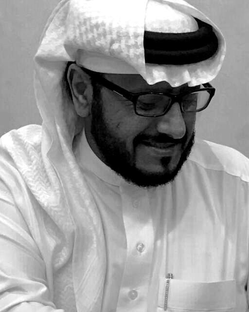 بن منشار
