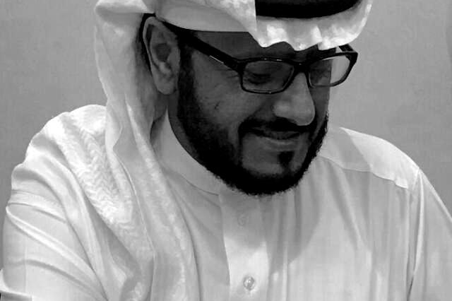 بن منشار