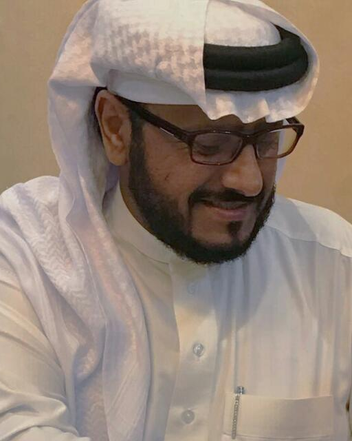 بن منشار
