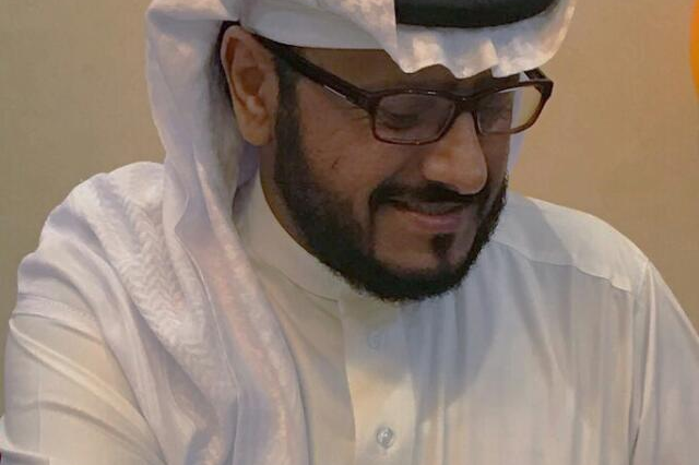 بن منشار