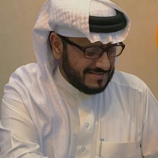 بن منشار