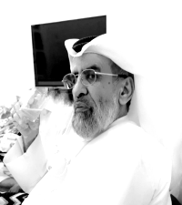 يا قلب من جرح الهوى