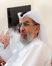 بن منشار