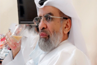بن منشار