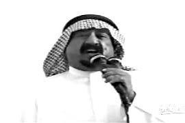 قصائد الشاعر بن منشار