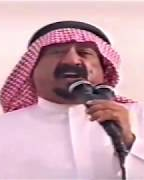 الشاعر بن منشار