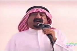 الشاعر بن منشار