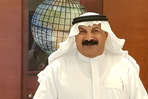 عبدالله سليم الزهراني